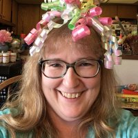 Valerie Landon (@vlk31069) 's Twitter Profile