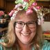Valerie Landon (@vlk31069) Twitter profile photo Valerie Landon (@vlk31069) Twitter profile photo