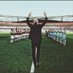 Robin larsson (@robinlasse) Twitter profile photo