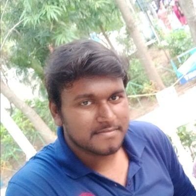 sarcasm addict😆
Music lover😎
F.R.I.E.N.D.S addict😍😎
