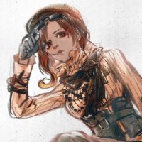 ❰Coco❱ ココアデル (@timelessadel) 's Twitter Profile
