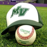 Mounds View Baseball(@mvvarsbaseball) 's Twitter Profile Photo