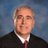 JudgeCapizzi's profile image