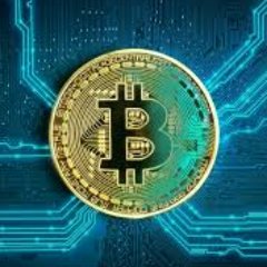 R0YthqDoWPML90y's profile picture. 