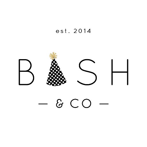 Bash & Co.