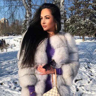 janaakornilova's profile picture. Well....I am pretty fancy! Laughter Enthusiast | Baker | Lover of Life and Hot Nights |📧 JanaKornilova@dayrep.com| Live👀Fun? ➡️ https://t.co/U2jSC9ycKw