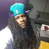 monsta (@monstacrim) 's Twitter Profile