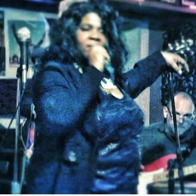 ToniWashingtin1's profile picture. 