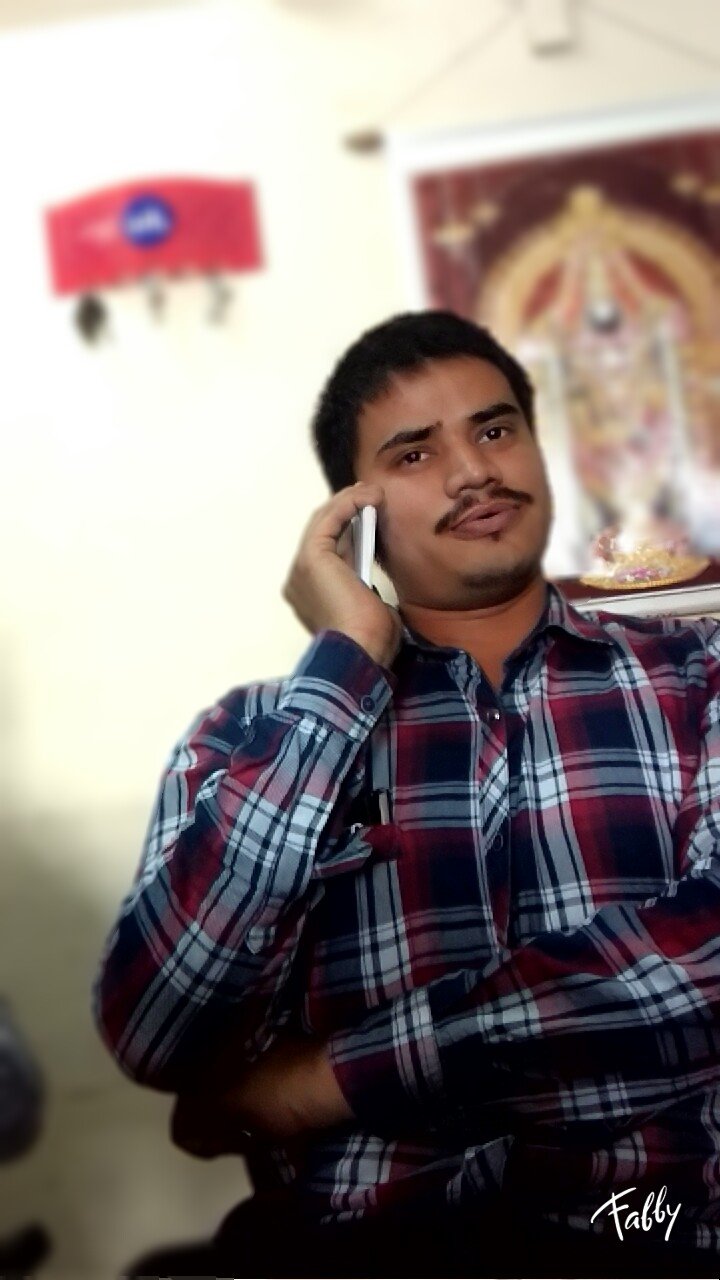 naru_rawat's profile picture. आर एस एस स्वयं सेवक।
देश को एवम हिन्दुओ को संगठित करना ही एक मात्र लक्ष्य है ताकि मेरा भारत विश्व मे एक अलग ही झलकता दिखे।।

जय हिंद जय भारत