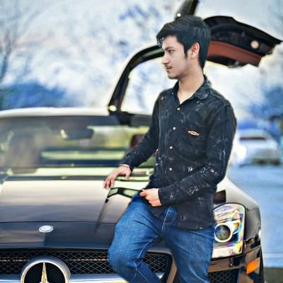 ✋ = pιc edιтer 📷
🚙= Royal Enfield
🎧 = ♥ мυѕιc
📷 Instagram = Krishna.jatt 👈
gмaιl = ĸѕ.ĸrιѕнna1234566@gmail.com