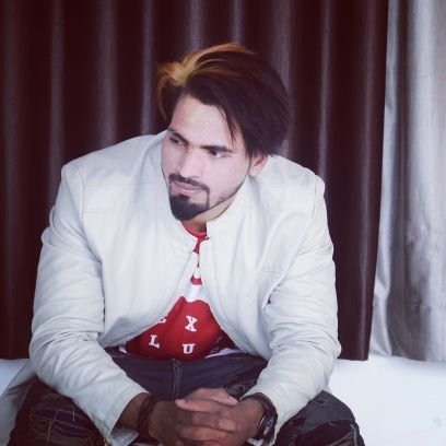 SalmanCena6's profile picture. Official_salman_cena
Contac,7507151283
Whtsapp chat free