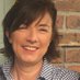 Anne McCarthy (@annetheresemcc) Twitter profile photo Anne McCarthy (@annetheresemcc) Twitter profile photo