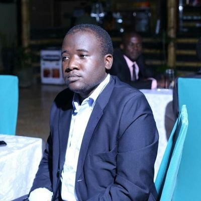 Interests in Engineering,Computer Science,literature and Policy.