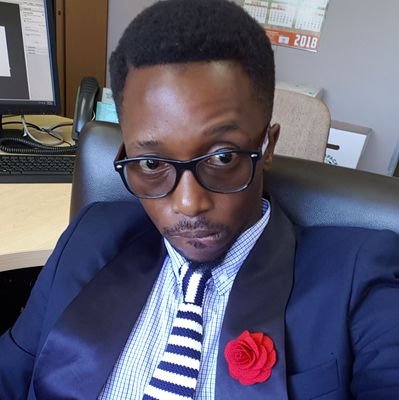 clownfish1zn's profile picture. Manager, The Oxford Business Group PTY LTD B2B/B2C | Telecoms & S/W Dev Co. | Energy Solutions.