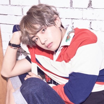 ććęę
ēēŗćć¾ć š£ | @BTS_twt