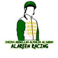 العرين ريسنج 🇰🇼 (@alareen_racing) 's Twitter Profile