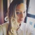 Caley Mead (@caleymead) Twitter profile photo Caley Mead (@caleymead) Twitter profile photo