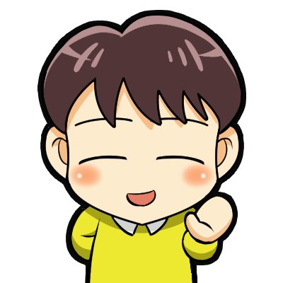 友永晃浩さんのプロフィール画像