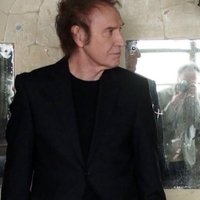 RayDaviesNews (@americana_act2) 's Twitter Profile Photo RayDaviesNews (@americana_act2) 's Twitter Profile Photo