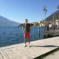 Eugen Sawitzki (@esawitzki) 's Twitter Profile