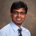 Raviteja R. Guddeti (@ravitejaguddeti) Twitter profile photo Raviteja R. Guddeti (@ravitejaguddeti) Twitter profile photo