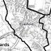 Cranford Residents (@cranfordreside1) Twitter profile photo Cranford Residents (@cranfordreside1) Twitter profile photo