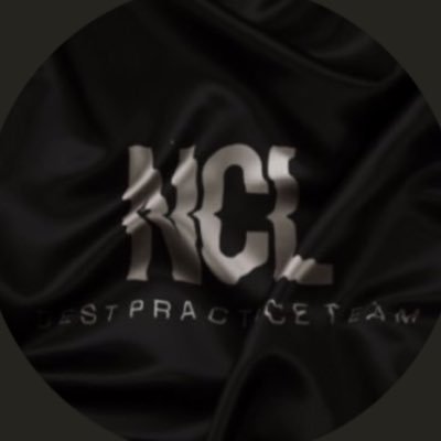 Ncl Nclgang Twitter