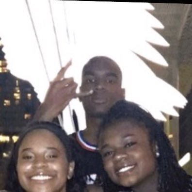 jjalenball's profile picture. |PVAMU'22|