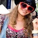 •♦Sophia Tyler♦• - @BArBiElOvKiSsEs - Twitter