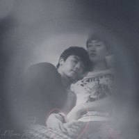 89holic 💙🖐️ (@abcd11906) 's Twitter Profile