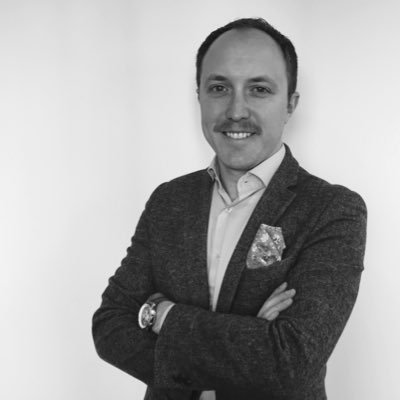 guymcburchett's profile picture. You're entitled to your own opinions, not your own facts. I use a handkerchief.