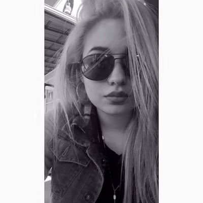 patrice42032081's profile picture. 