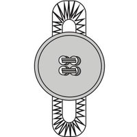 The Buttonhole Press Ltd (@buttonholeltd) 's Twitter Profile