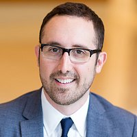 Alex Sankin (@alexsankinmd) 's Twitter Profile