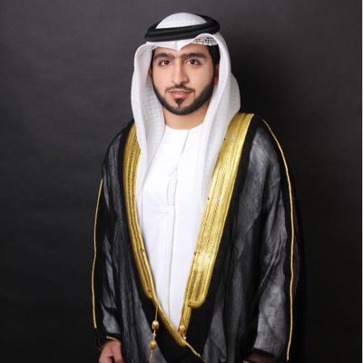 سبحان اللہ وبحمده سبحان اللہ العظيم Instagram : humaidalhoty