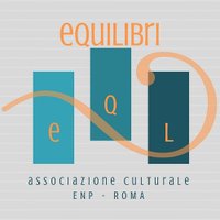 EQuiLibri Roma(@EQLibri) 's Twitter Profile Photo