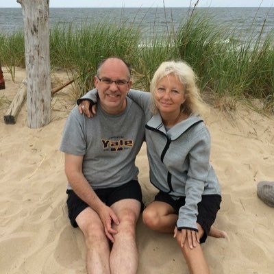 DavernSw's profile picture. Liberal lover of people plants + animals. Mom of 2 amazing adults. Spouse of hard working enviro lawyer. Work in eminent domain.