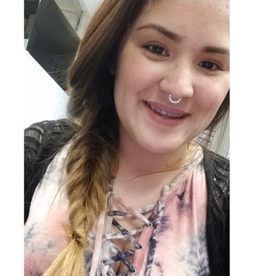 Erika Valadez (@EDoggg_____) | Twitter