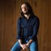 michael angarano (@michaelangarano) Twitter profile photo michael angarano (@michaelangarano) Twitter profile photo
