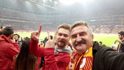 Arcelik Gelisim Ev Aletleri Corlu Corlu Da Yasam