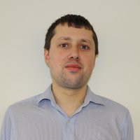 James Simpson 6x๐ (@j2simpso) 's Twitter Profile