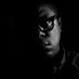 Diary of a Geek (@diaryofageek) Twitter profile photo Diary of a Geek (@diaryofageek) Twitter profile photo