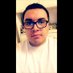 Jaime Diaz (@mocasualtiez818) Twitter profile photo Jaime Diaz (@mocasualtiez818) Twitter profile photo