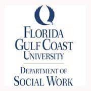 The sole social work education program in Southwest Florida offering both the  undergraduate (BSW) and graduate (MSW) social work degree programs.