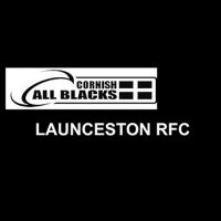 launceston_girls_rugby (@laun_rfc_girls) 's Twitter Profile