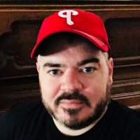 KB (@kbwcpa) 's Twitter Profile