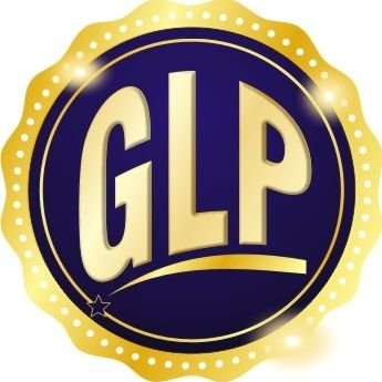 glp_ng's profile picture. The @Generalkopho Leadership Program EMPOWERS young leaders. Our ultimate goal is to help young people become transformational leaders in different sectors.