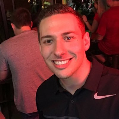 brysonjbanks's profile picture. Software engineer for @DellEMC | @UTAustin alum | Sports enthusiast | Amateur unicyclist | Full-stack developer