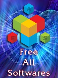 this is free all softwere's site