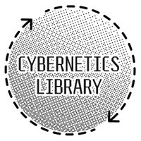 Cybernetics Library (@cyberneticslib) 's Twitter Profile